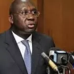 politique-nationale-le-message-d-alcide-djedje-aux-pro-gbagbo