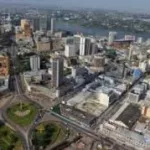 economies-africaines-la-cote-d-ivoire-prend-la-tete-des-pays-les-plus-attractifs-d-afrique
