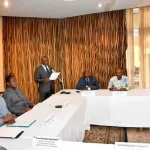 politique-nationale-voici-la-feuille-de-route-du-pdci-rda-pour-l-annee-2019-une-convention-annoncee-pour-designer-le-candidat-en-2020