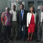 6-mois-apres-sa-liberation-voici-ce-que-prepare-samba-david