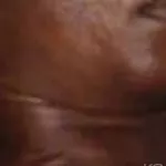 adzope-crime-une-femme-tuee-a-son-domicile-son-frere-aine-arrete