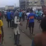 affrontement-populations-microbes-des-blesses