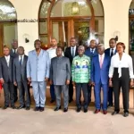 pdci-rda-bedie-et-le-secretariat-executif-dressent-la-feuille-de-route-2019-pour-un-retour-imminent-au-pouvoir-d-etat-en-2020