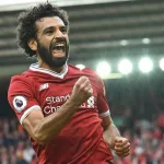 caf-awards-mohamed-salah-l-impressionnante-saison-du-meilleur-joueur-africain-2018