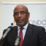 economie-nationale-ce-que-le-patronat-ivoirien-pense-de-l-annexe-fiscale-2019
