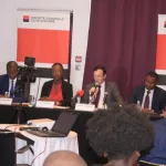 banques-et-finances-voici-pourquoi-la-sgbci-a-change-de-nom