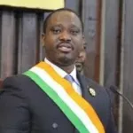 adhesion-au-rhdp-grosse-pression-sur-soro-et-les-autres-ehouo-jacques-dans-de-beaux-draps