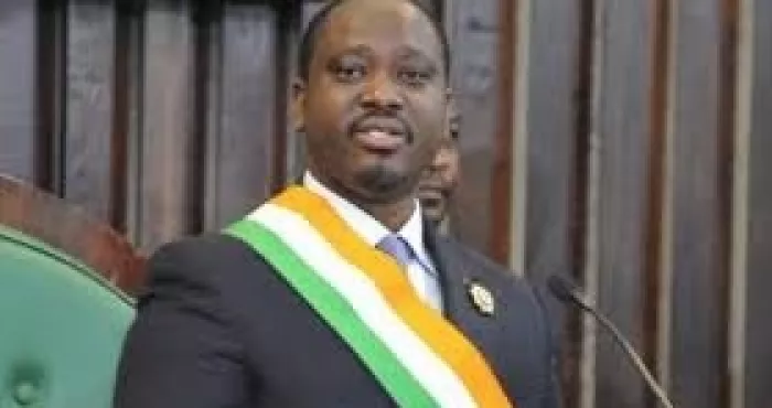 adhesion-au-rhdp-grosse-pression-sur-soro-et-les-autres-ehouo-jacques-dans-de-beaux-draps