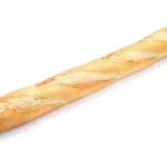 cote-d-ivoire-pain-le-prix-de-la-baguette-n-a-pas-augmente