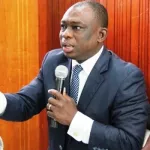 affaire-il-doit-faire-ses-preuves-avant-d-etre-nomme-kkb-allume-guikahue-et-la-direction-du-pdci