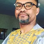 presidentielle-2020-un-pro-soro-repond-a-ouattara-la-paix-en-2020-ne-se-paie-pas-de-promesses-respectez-la-constitution-en-n-essayant-pas-de-s-octroyer-deux-nouveaux-mandats