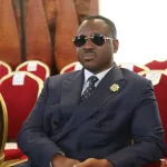 cote-d-ivoire-accule-par-le-rhdp-rdr-soro-change-de-strategie-ce-qu-il-prepare