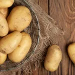 les-secrets-beaute-la-pomme-de-terre