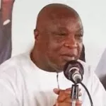 plateforme-de-l-opposition-avec-le-fpi-il-n-y-a-aucun-accord-entre-le-president-laurent-gbagbo-et-le-president-bedie-declare-assoa-adou-sg-sur-rfi