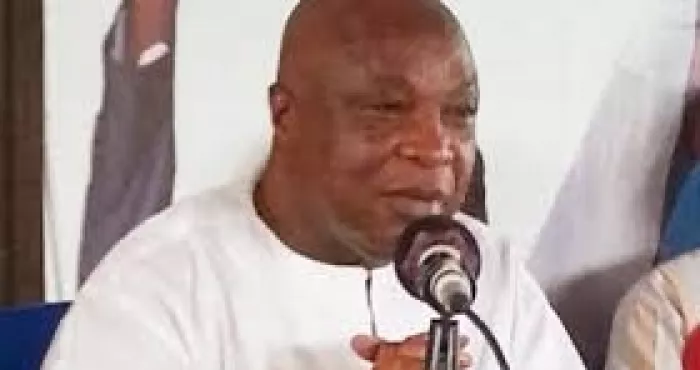 plateforme-de-l-opposition-avec-le-fpi-il-n-y-a-aucun-accord-entre-le-president-laurent-gbagbo-et-le-president-bedie-declare-assoa-adou-sg-sur-rfi