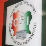 reforme-de-la-cei-pouvoir-et-opposition-face-a-face-les-discussions-debuteront-le-lundi-21-janvier