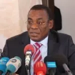 reconciliation-nationale-depuis-daoukro-affi-repond-a-assoa-adou