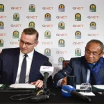 promotion-du-sport-une-entreprise-de-vente-direct-felicite-la-caf-et-les-clubs-africains