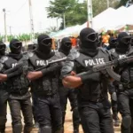 pdci-la-police-fait-une-descente-chez-jacques-ehouo