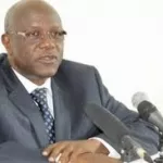 declaration-de-patrimoine-gilbert-kafana-lance-pressant-un-appel-aux-maires