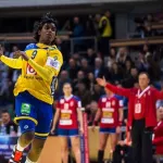 handball-la-suedoise-louise-sand-met-fin-a-sa-carriere-pour-changer-de-sexe