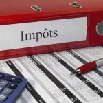 annexe-fiscale-2019-des-acteurs-de-la-vie-economique-ivoirienne-divises