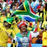 can-2019-designation-de-l-egypte-l-afrique-du-sud-regrette-une-decision-politique