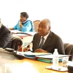 nouvelle-cei-programme-social-cherte-de-la-vie-voici-ce-que-le-premier-ministre-amadou-gon-coulibaly-veut-faire