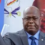 presidentielle-rdc-l-opposant-felix-tschisekedi-declare-vainqueur-son-challenger-crie-a-un-hold-up-electoral