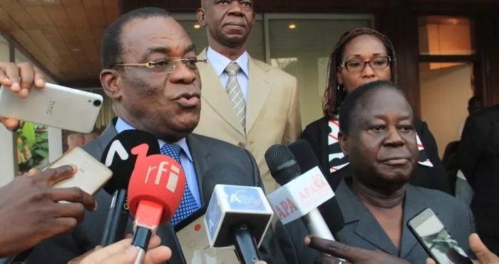 ehouo-jacques-traque-bedie-et-affi-se-preparent-a-daoukro-alors-qu-une-decision-attend-gbagbo-et-ble-goude-a-la-cpi