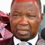 cote-d-ivoire-le-fondateur-de-la-compagnie-de-transport-utb-nsikan-konan-kouame-est-decede