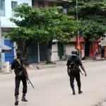 yopougon-un-policier-ouvre-le-feu-dans-un-maquis-des-blesses-par-balles-dont-une-fille