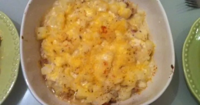 recette-de-gratin-de-pommes-de-terre-au-thon