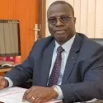 code-d-investissement-faible-participation-des-ivoiriens-a-la-creation-de-richesse