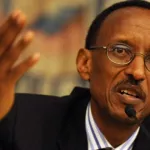 rwanda-tchatcho-le-gouvernement-interdit-les-cremes-eclaircissantes