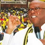 asec-mimosas-me-roger-ouegnin-sort-encore-ses-griffes-contre-la-fif