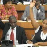 rhdp-unifie-mairie-sous-tutelle-prefectorale-des-deputes-prennent-position-et-denoncent-des-interpretations-partiales-parcellaires-et-partisanes-de-nos-lois