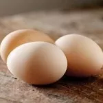 les-secrets-de-l-oeuf-pour-la-beaute