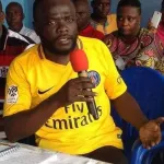 politique-plateforme-de-partis-de-l-opposition-depart-du-chef-d-etat-major-koua-justin-cogne-bedie-et-fait-de-graves-revelations