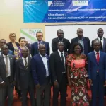 cote-d-ivoire-simone-gbagbo-aux-cotes-de-l-apdh-et-la-fondation-konrad-pour-parler-de-paix-et-de-reconciliation