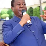 cote-d-ivoire-bedie-accuse-ouattara-de-vouloir-creer-le-desordre-et-le-chaos-dans-le-pays