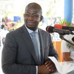 port-autonome-d-abidjan-le-trafic-marchandises-en-hausse-de-6