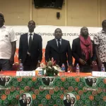 rhdp-plus-de-10-000-jeunes-annonces-aux-congres-du-26-janvier