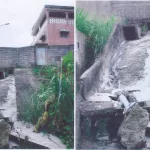 yopougon-un-operateur-economique-accuse-une-societe-immobiliere-de-degrader-l-environnement