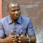 affaire-jacques-ehouo-au-plateau-alpha-yaya-toure-se-decharge-sur-le-regime-ouattara