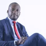pdci-ehouo-jacques-defere-inculpe-puis-libere