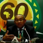 football-can-2019-comment-ahmad-ahmad-met-la-pression-sur-la-cote-d-ivoire