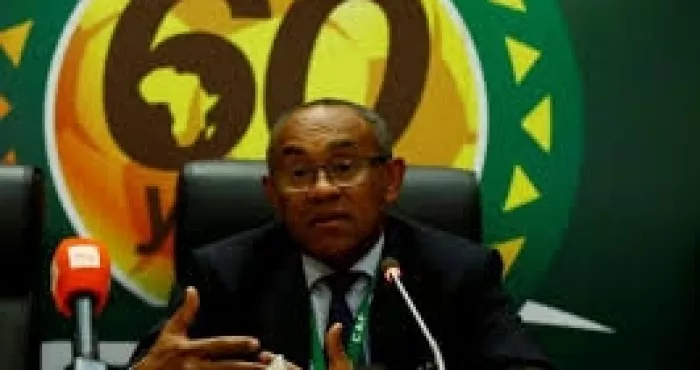 football-can-2019-comment-ahmad-ahmad-met-la-pression-sur-la-cote-d-ivoire