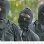 vavoua-crime-un-acheteur-de-produits-agricoles-abattu-en-pleine-station-service