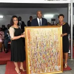 face-a-son-personnel-amadou-gon-coulibaly-annonce-des-amenagements-a-la-primature